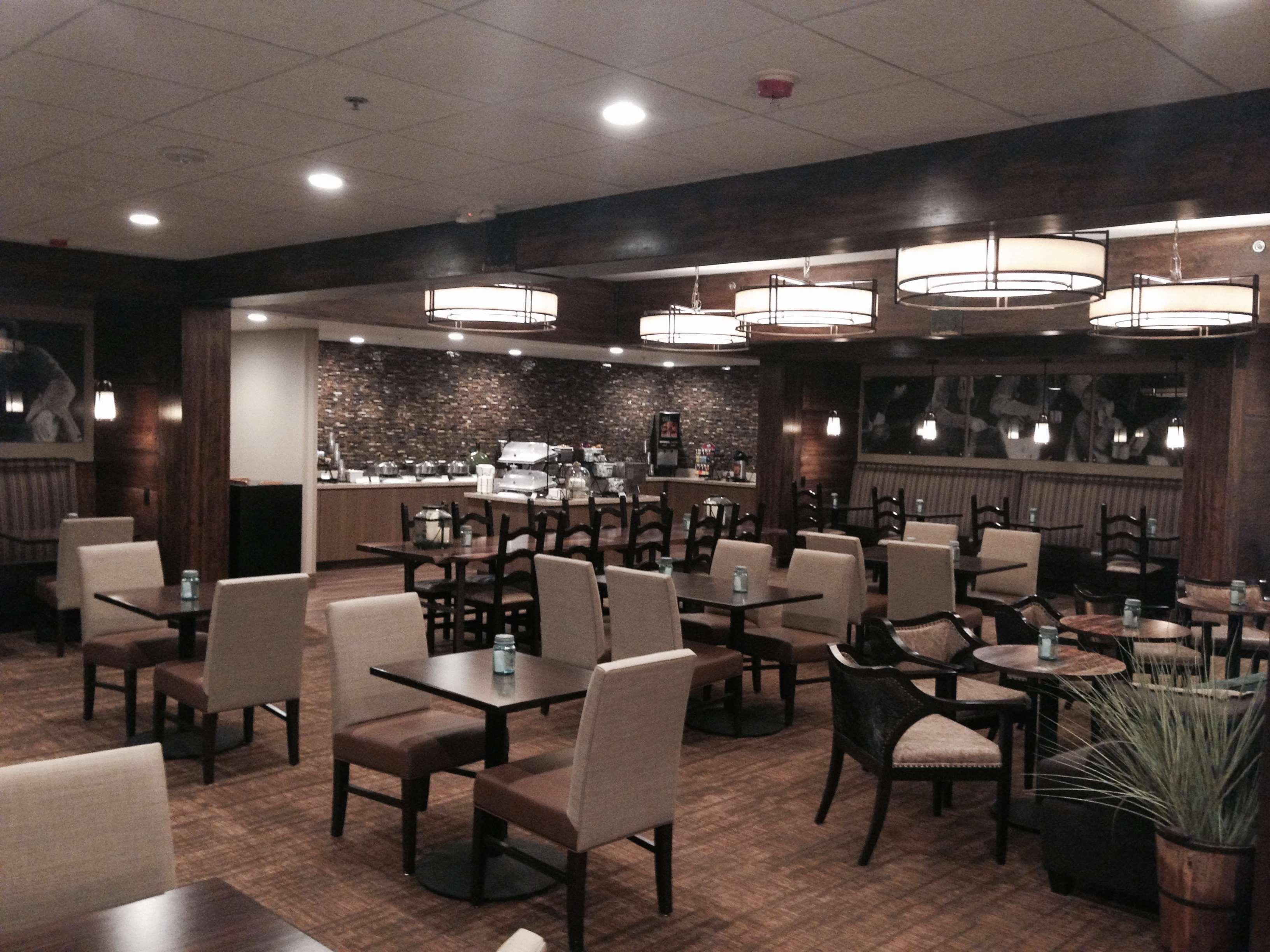 Best Western Cotton Tree Inn Rawlins Dış mekan fotoğraf