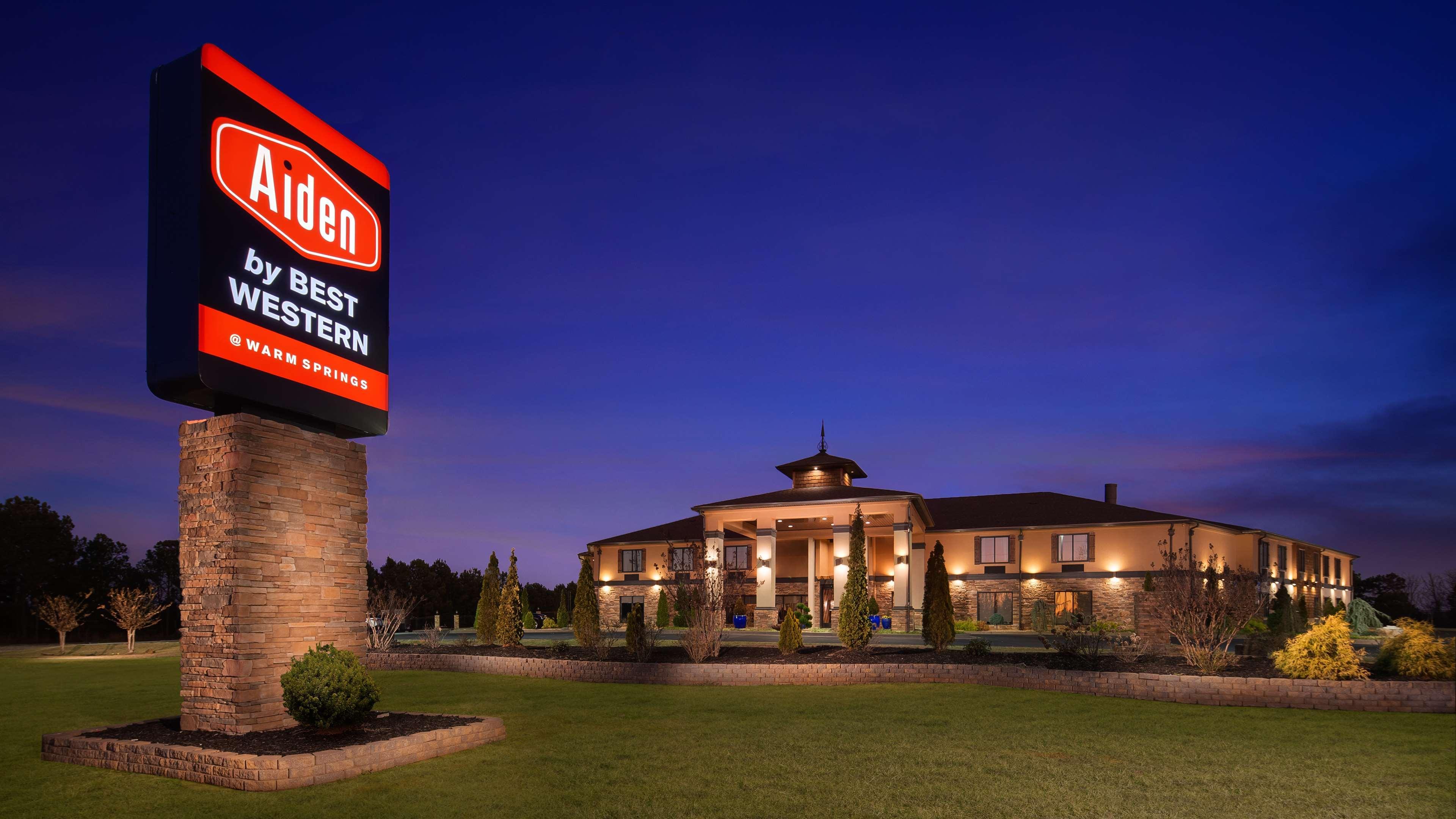 Best Western Cotton Tree Inn Rawlins Dış mekan fotoğraf